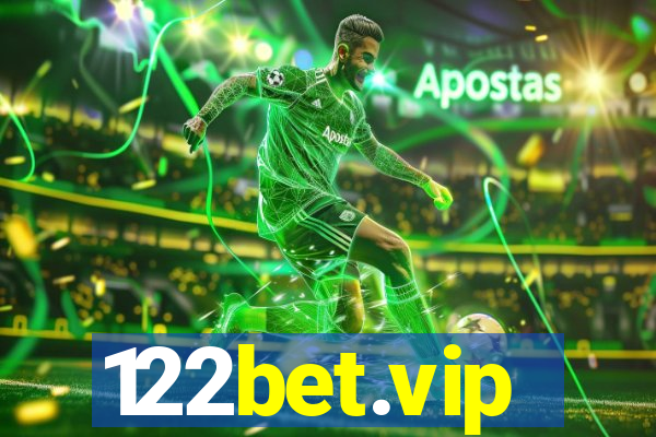 122bet.vip