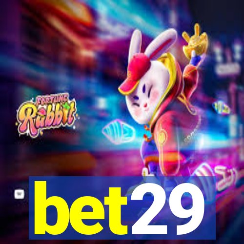 bet29