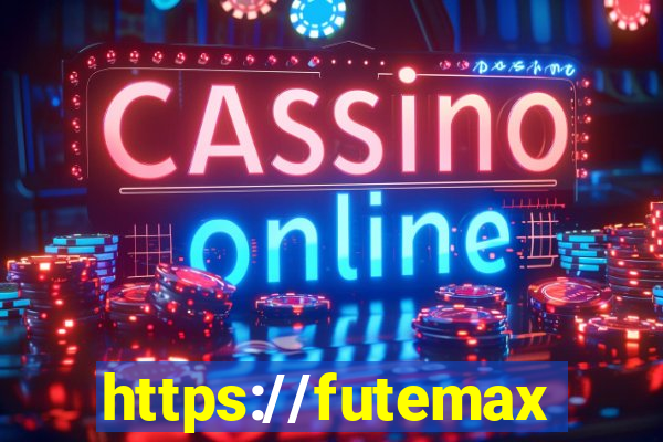 https://futemax