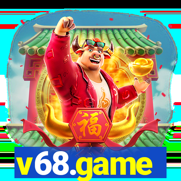 v68.game