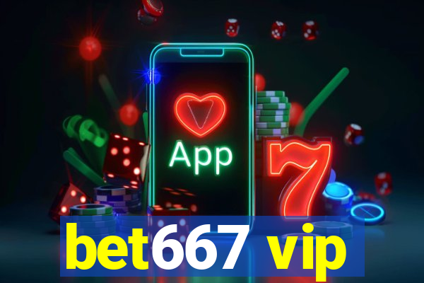 bet667 vip