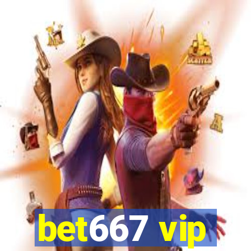 bet667 vip