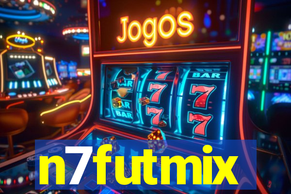 n7futmix