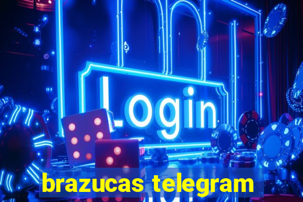 brazucas telegram