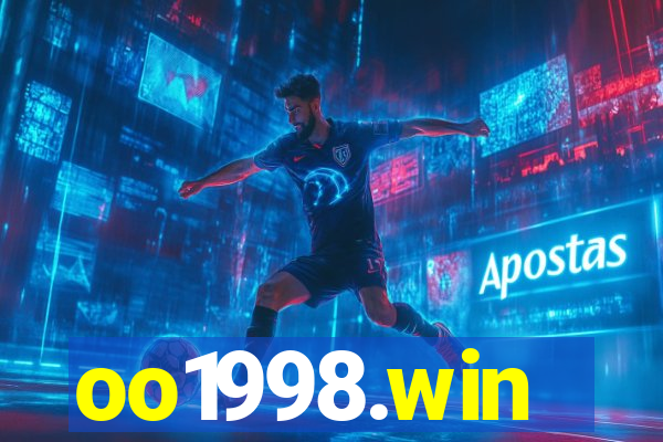 oo1998.win