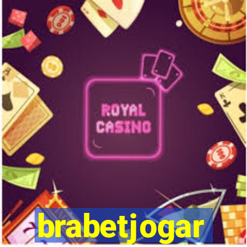 brabetjogar