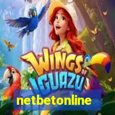 netbetonline