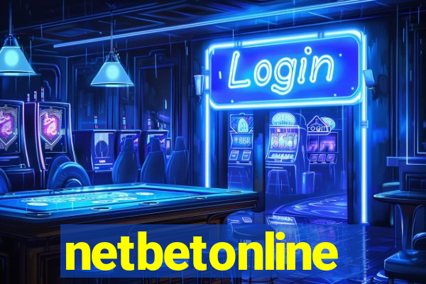 netbetonline