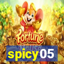 spicy05