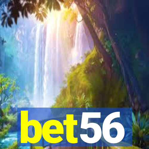 bet56