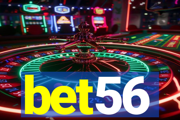 bet56