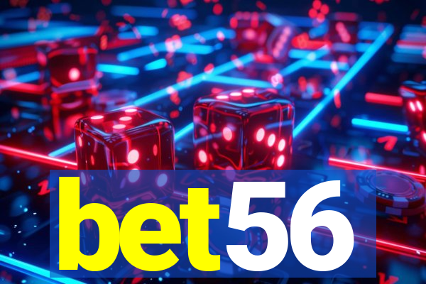 bet56