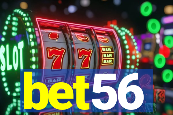 bet56