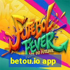 betou.io app