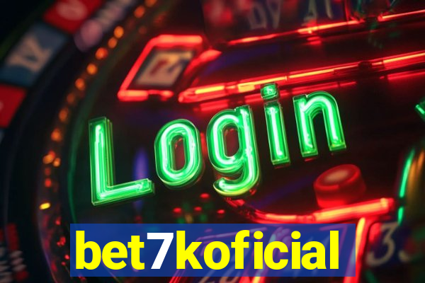 bet7koficial