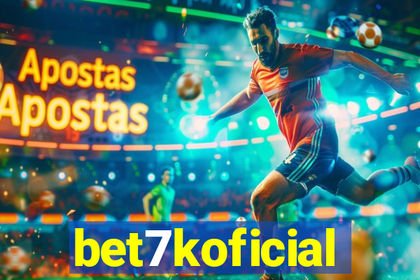 bet7koficial