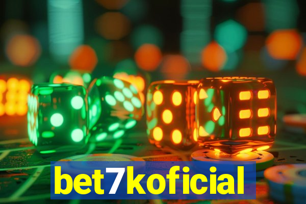 bet7koficial