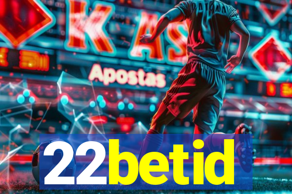 22betid