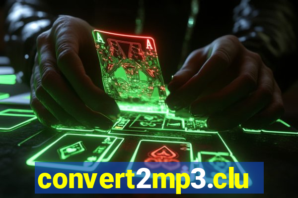 convert2mp3.club