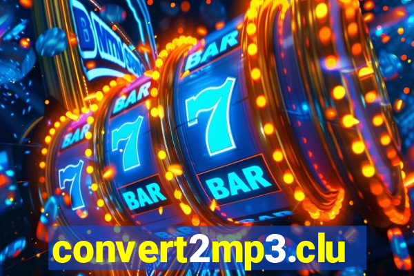 convert2mp3.club