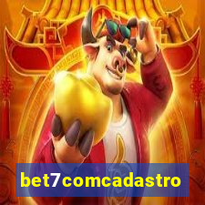 bet7comcadastro