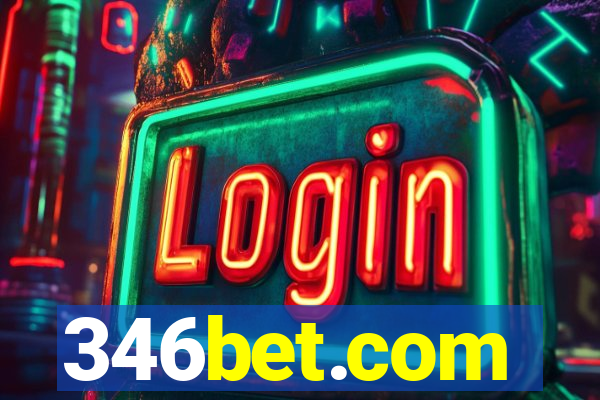 346bet.com