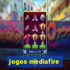 jogos mediafire