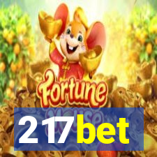 217bet