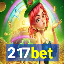 217bet