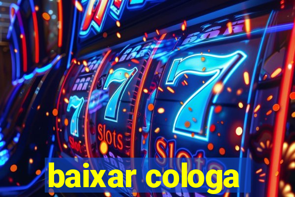 baixar cologa