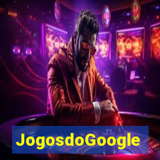 JogosdoGoogle