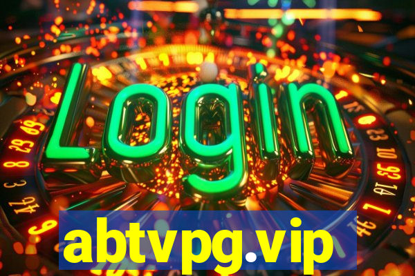 abtvpg.vip