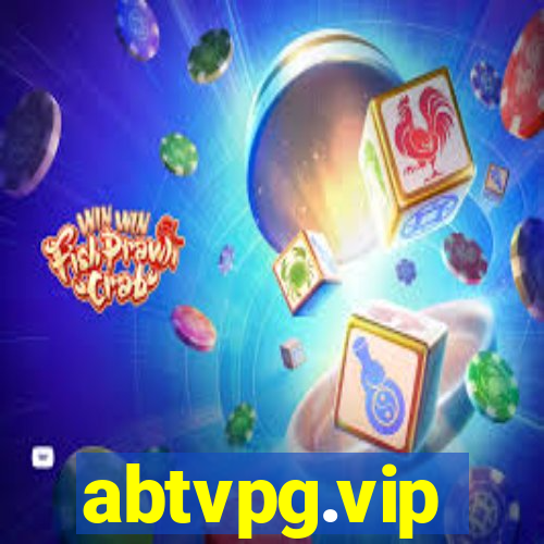 abtvpg.vip