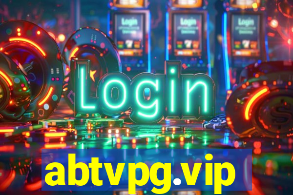 abtvpg.vip