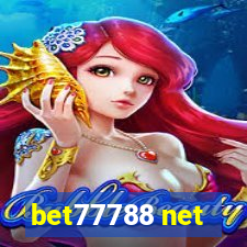 bet77788 net