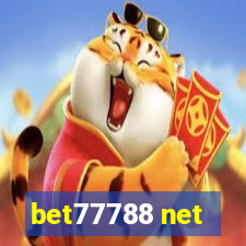 bet77788 net