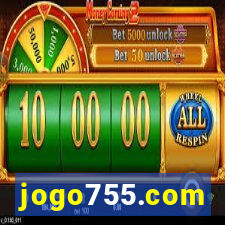 jogo755.com