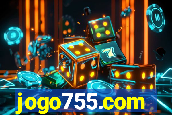 jogo755.com