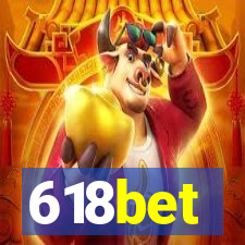 618bet