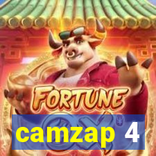 camzap 4