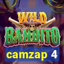 camzap 4