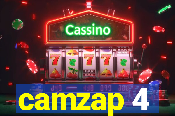 camzap 4