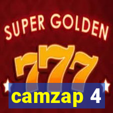 camzap 4