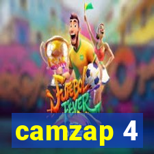 camzap 4