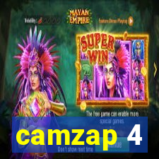 camzap 4