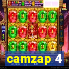 camzap 4