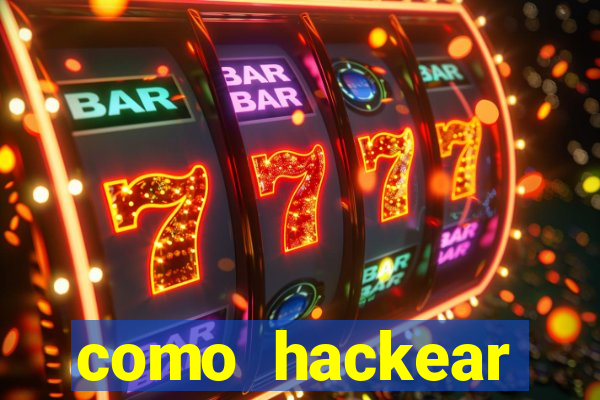 como hackear fortune tiger