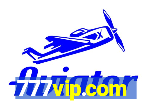 777vip.com