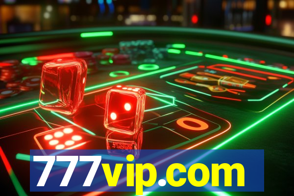 777vip.com