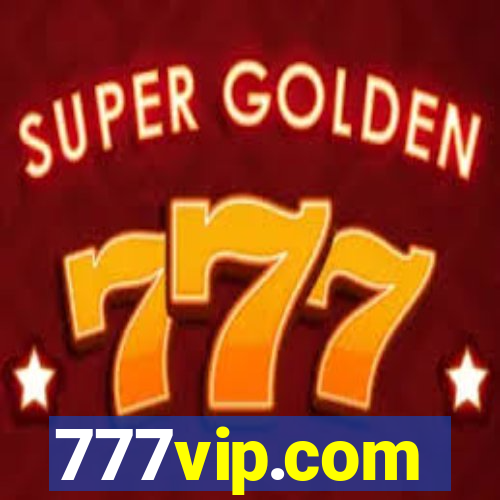 777vip.com